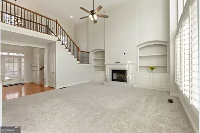 56 Nightwind Trace, Acworth, GA 30101 - Photo 37