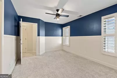 56 Nightwind Trace, Acworth, GA 30101 - Photo 33