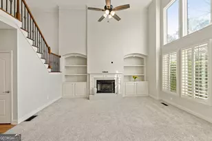 56 Nightwind Trce, Acworth, GA 30101 - Photo 5