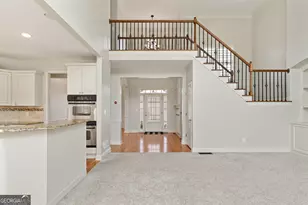 56 Nightwind Trce, Acworth, GA 30101 - Photo 7