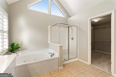 56 Nightwind Trace, Acworth, GA 30101 - Photo 29