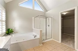 56 Nightwind Trce, Acworth, GA 30101 - Photo 29