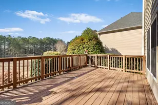 56 Nightwind Trce, Acworth, GA 30101 - Photo 19