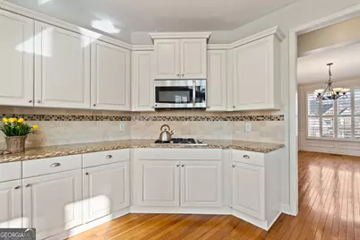 56 Nightwind Trace, Acworth, GA 30101 - Photo 15