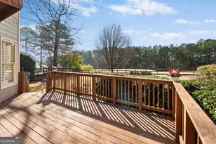 56 Nightwind Trce, Acworth, GA 30101 - Photo 47