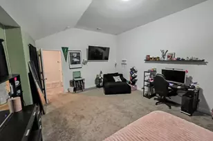 328 Coconut Dr, Bloomingdale, GA 31302 - Photo 11