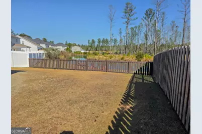 328 Coconut Drive, Bloomingdale, GA 31302 - Photo 19