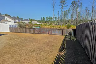 328 Coconut Dr, Bloomingdale, GA 31302 - Photo 19