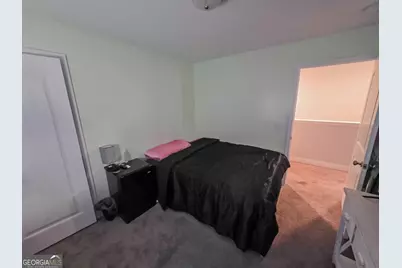 328 Coconut Drive, Bloomingdale, GA 31302 - Photo 15