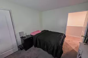 328 Coconut Dr, Bloomingdale, GA 31302 - Photo 15