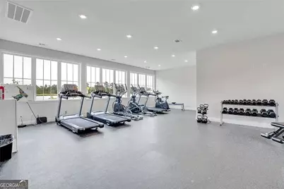 328 Coconut Drive, Bloomingdale, GA 31302 - Photo 23