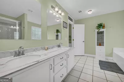 321 Tallassee Lane, Statham, GA 30666 - Photo 29