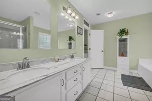 321 Tallassee Ln, Statham, GA 30666 - Photo 29