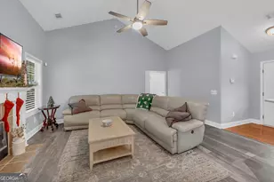 321 Tallassee Ln, Statham, GA 30666 - Photo 17