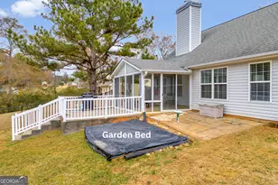 321 Tallassee Ln, Statham, GA 30666 - Photo 39