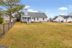 321 Tallassee Ln, Statham, GA 30666 - Photo 37