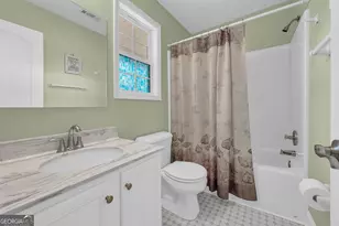 321 Tallassee Ln, Statham, GA 30666 - Photo 33