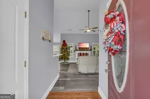 321 Tallassee Ln, Statham, GA 30666 - Photo 15