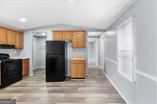 204 Fleetwood Dr, Fayetteville, GA 30214 - Photo 7