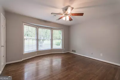 1317 Witham Drive, Dunwoody, GA 30338 - Photo 9