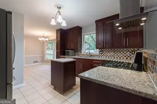 1317 Witham Dr, Dunwoody, GA 30338 - Photo 5