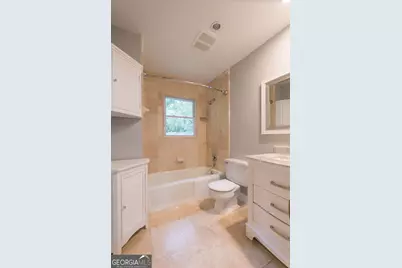 1317 Witham Drive, Dunwoody, GA 30338 - Photo 13