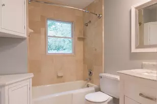 1317 Witham Dr, Dunwoody, GA 30338 - Photo 13