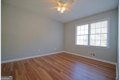 1317 Witham Drive, Dunwoody, GA 30338 - Photo 11