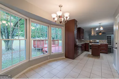 1317 Witham Drive, Dunwoody, GA 30338 - Photo 7