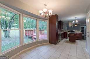 1317 Witham Dr, Dunwoody, GA 30338 - Photo 7