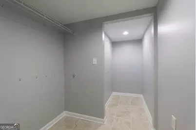 1317 Witham Drive, Dunwoody, GA 30338 - Photo 15