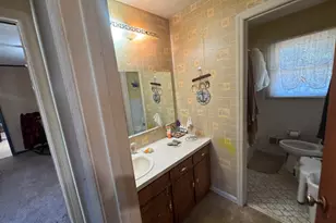 501 Mystic Ave, Bremen, GA 30110 - Photo 9