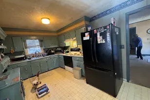 501 Mystic Ave, Bremen, GA 30110 - Photo 7