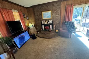 501 Mystic Ave, Bremen, GA 30110 - Photo 3