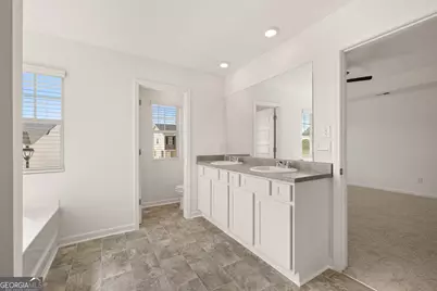 11944 Aukerman Way, Hampton, GA 30228 - Photo 15