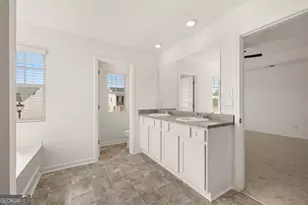 11944 Aukerman Wy, Hampton, GA 30228 - Photo 15