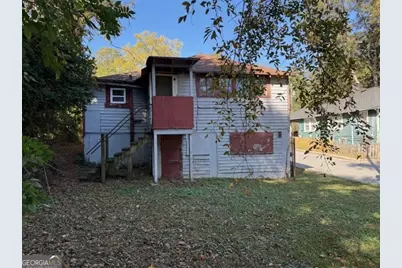 20 Johnson Road NW, Atlanta, GA 30318 - Photo 15