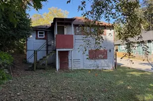 20 Johnson Rd NW, Atlanta, GA 30318 - Photo 15