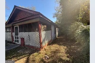 20 Johnson Road NW, Atlanta, GA 30318 - Photo 3