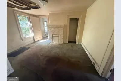 20 Johnson Road NW, Atlanta, GA 30318 - Photo 13