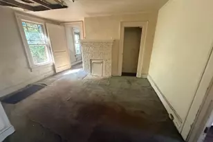 20 Johnson Rd NW, Atlanta, GA 30318 - Photo 13