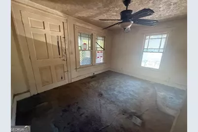 20 Johnson Road NW, Atlanta, GA 30318 - Photo 7