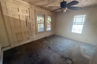 20 Johnson Rd NW, Atlanta, GA 30318 - Photo 7