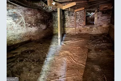 20 Johnson Road NW, Atlanta, GA 30318 - Photo 17