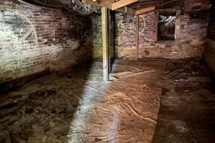 20 Johnson Rd NW, Atlanta, GA 30318 - Photo 17