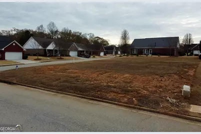 901 Park Place, Social Circle, GA 30025 - Photo 5