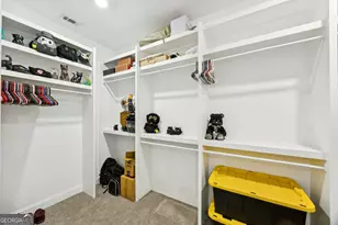 15 Landings Rd, Brunswick, GA 31525 - Photo 19