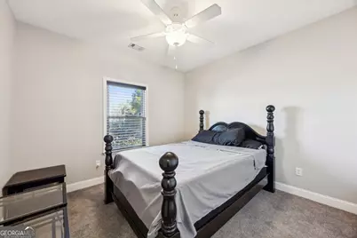 15 Landings Road, Brunswick, GA 31525 - Photo 31