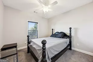 15 Landings Rd, Brunswick, GA 31525 - Photo 31