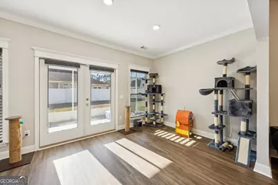 15 Landings Road, Brunswick, GA 31525 - Photo 35